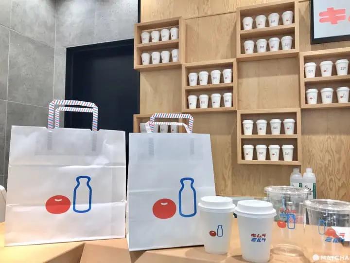 澀谷SCRAMBLE SQUARE 10