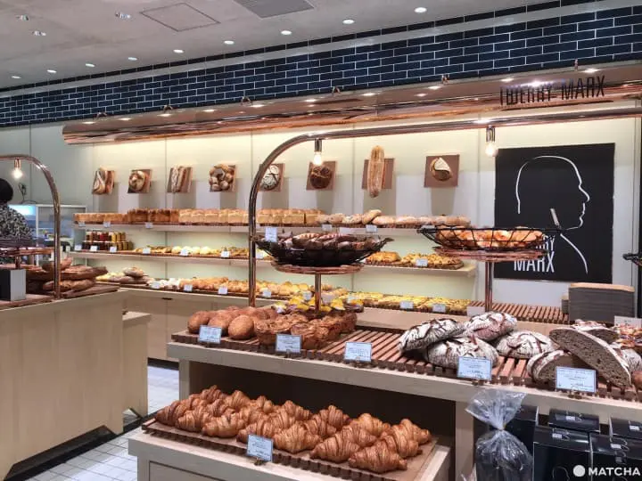 澀谷SCRAMBLE SQUARE 2