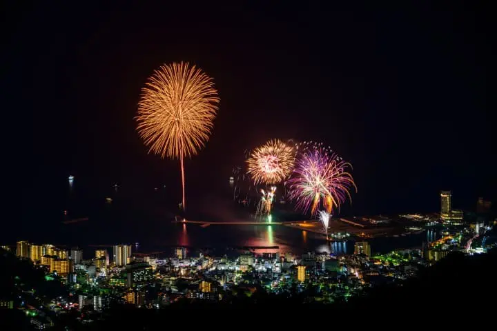 atami trip from tokyo