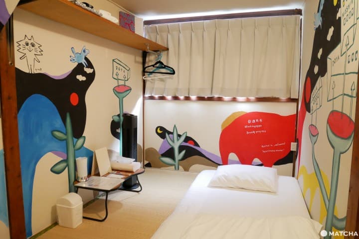 room2