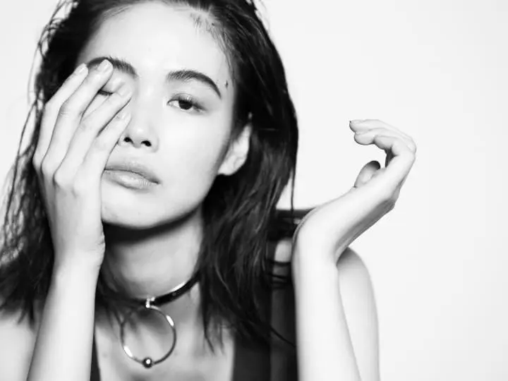 小丸子Ｘ平价杂货品牌ASOKO 5