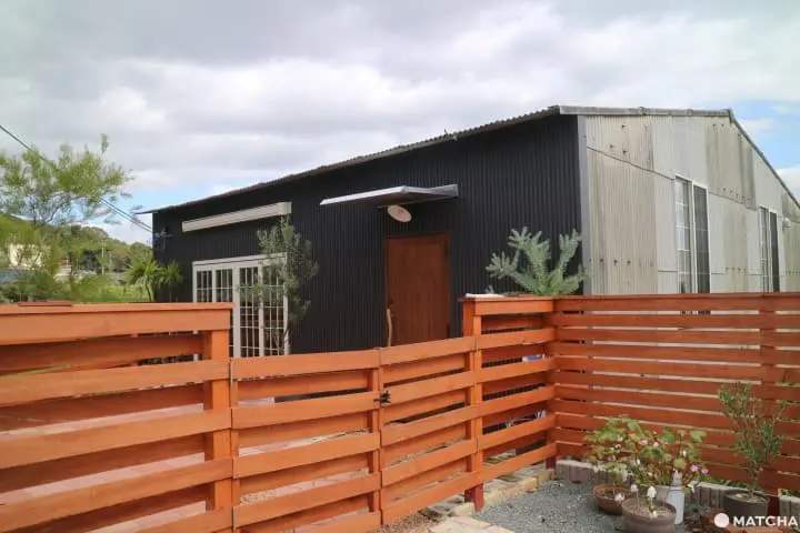 一度履いたらリピートしたくなる！優れたデザインと機能性を誇る「千代治の靴下」