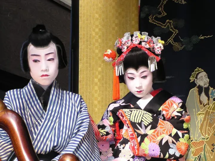 滋賀のスポット・祭り・グルメなどまとめ