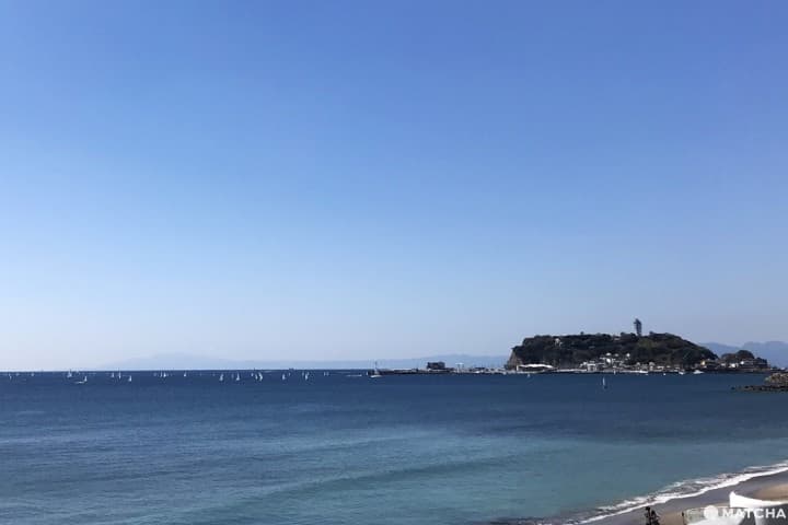 【神奈川縣】里之烏龍麵