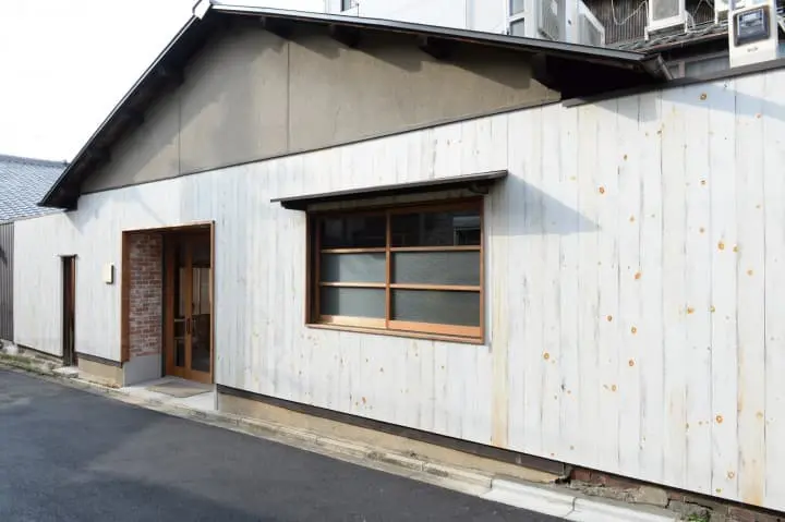 あんこスイーツが自慢の京都カフェ3選