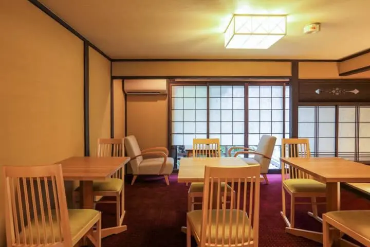 あんこスイーツが自慢の京都カフェ3選