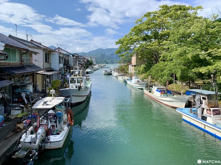 吉原入江