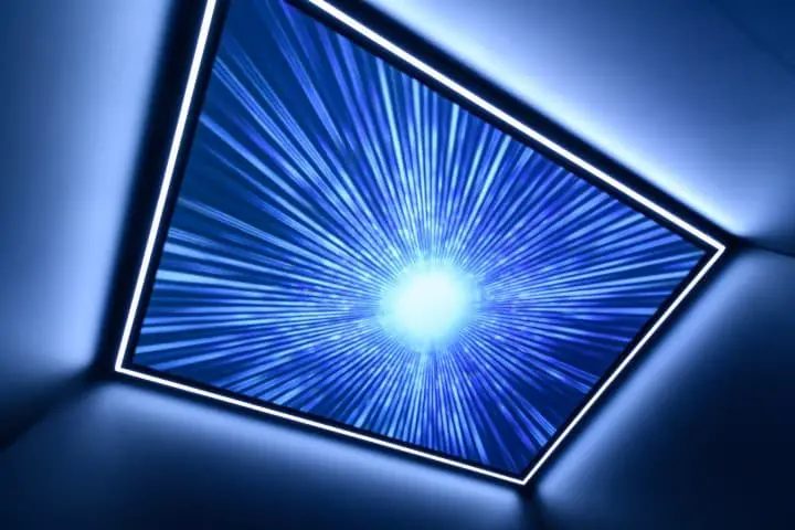 SHIBUYA SCRAMBLE SQUARE - A New Tokyo Landmark In Shibuya