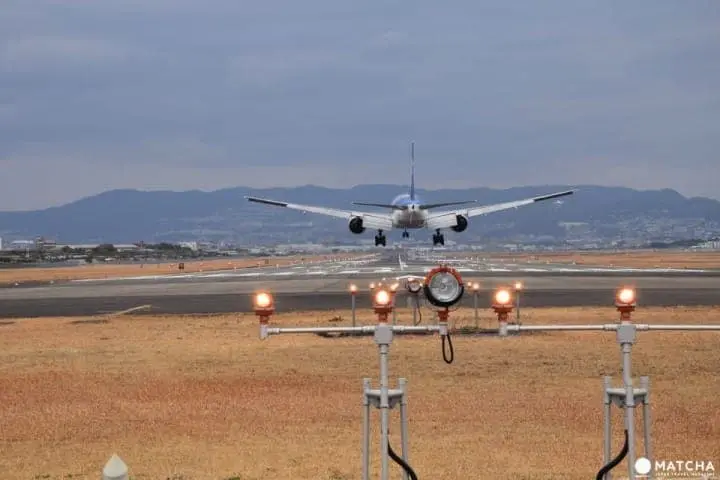 日本四国自由行，交通、景点、美食去芜存菁推荐版