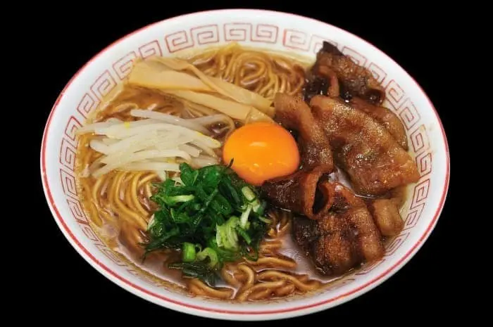 日本四国自由行，交通、景点、美食去芜存菁推荐版