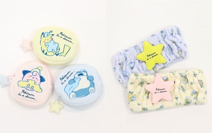 3 Coins Pokemon In A Dream Goods Shop For Cute 300 Yen Items Matcha Japan Travel Web Magazine 3 Coins Pokemon In A Dream Goods Shop For Cute 300 Yen Items Matcha Japan Travel Web Magazine