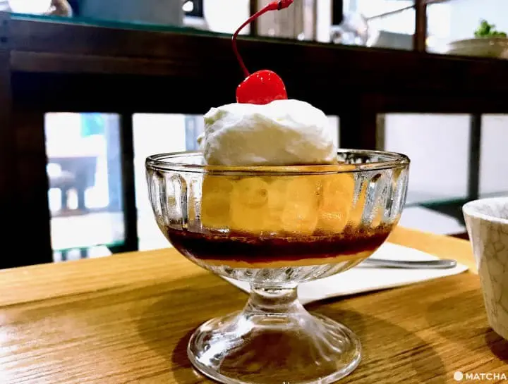 【東京】尋找一份特別的日常,西荻窪個性CAFÉ三選