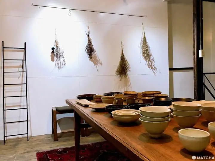 【東京】尋找一份特別的日常,西荻窪個性CAFÉ三選