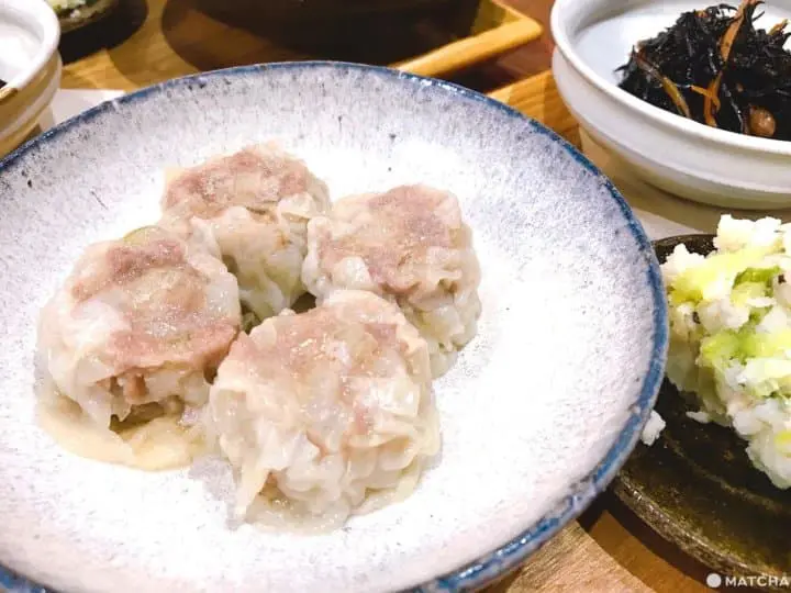 【東京】尋找一份特別的日常,西荻窪個性CAFÉ三選