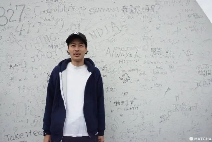 まるで大人の秘密基地「SHIN TERRACE & HOSTEL KYOTO」で自分だけの京都旅を