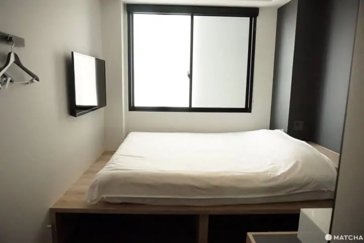 PIECE HOSTEL SANJO: A Comfortable Stay For Hostel Newbies Heading To Kyoto