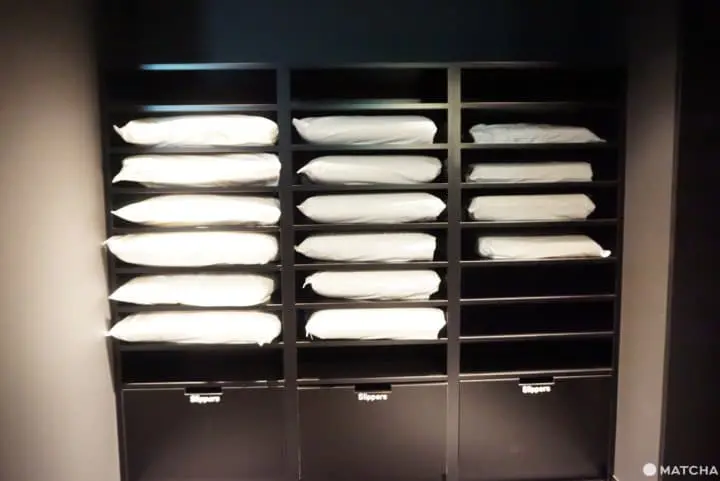 PIECE HOSTEL SANJO: A Comfortable Stay For Hostel Newbies Heading To Kyoto