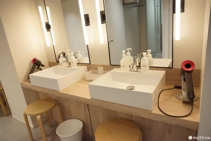 PIECE HOSTEL SANJO: A Comfortable Stay For Hostel Newbies Heading To Kyoto