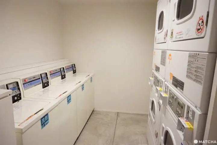 PIECE HOSTEL SANJO: A Comfortable Stay For Hostel Newbies Heading To Kyoto