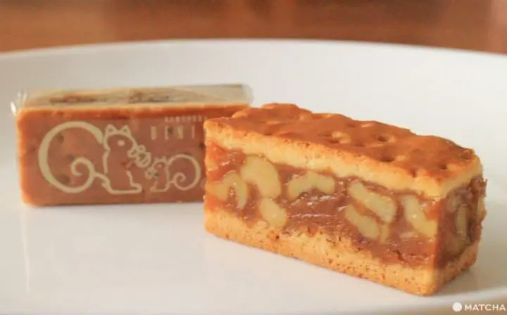 สถานที่ท่องเที่ยวที่ได้รับความนิยมมากขึ้นเรื่อยๆที่มินาโตะมิไรลิ้มรสอาหารรสเลิศที่โยโกฮาม่าแฮมเมอร์เฮด