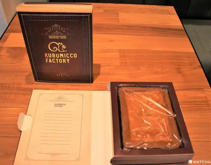 ที่เที่ยวใหม่ในมินาโตะมิไร ลิ้มลองอาหารรสเลิศที่โยโกฮาม่าแฮมเมอร์เฮด