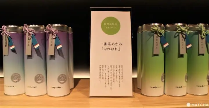 ที่เที่ยวใหม่ในมินาโตะมิไร ลิ้มลองอาหารรสเลิศที่โยโกฮาม่าแฮมเมอร์เฮด