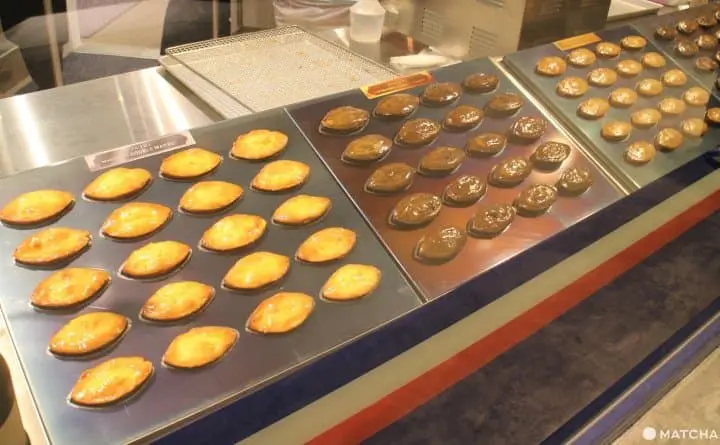 ที่เที่ยวใหม่ในมินาโตะมิไร ลิ้มลองอาหารรสเลิศที่โยโกฮาม่าแฮมเมอร์เฮด