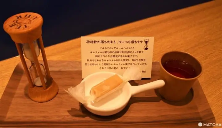 ที่เที่ยวใหม่ในมินาโตะมิไร ลิ้มลองอาหารรสเลิศที่โยโกฮาม่าแฮมเมอร์เฮด