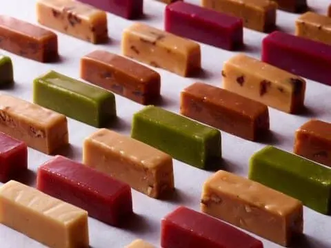 ที่เที่ยวใหม่ในมินาโตะมิไร ลิ้มลองอาหารรสเลิศที่โยโกฮาม่าแฮมเมอร์เฮด