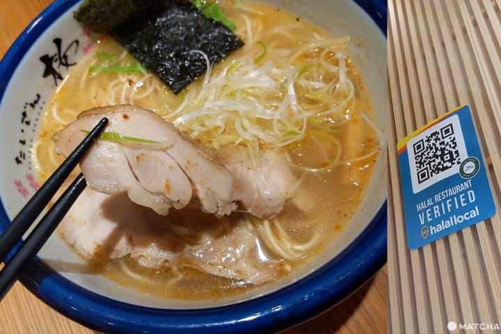 รวมร้านอาหารและของทานเล่นย่านอาซากุสะ Asakusa (อัพเดทเรื่อยๆ)