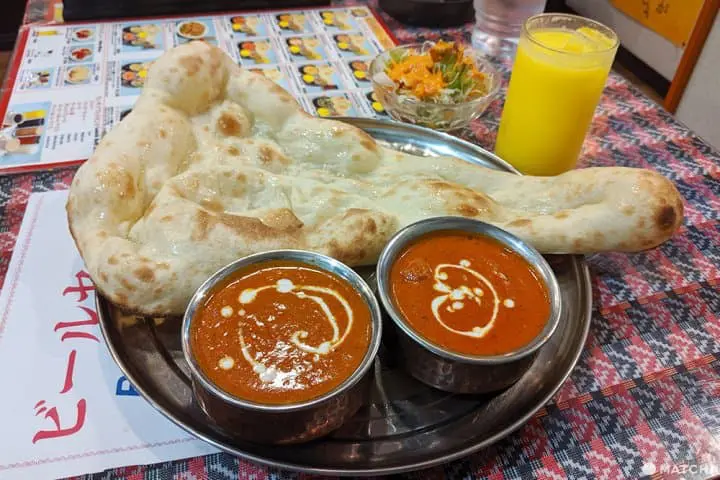 รวมร้านอาหารและของทานเล่นย่านอาซากุสะ Asakusa (อัพเดทเรื่อยๆ)