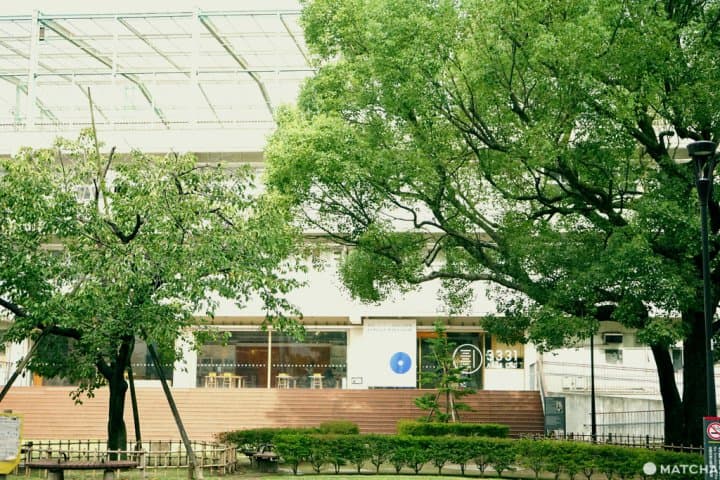 3331 Arts Chiyoda