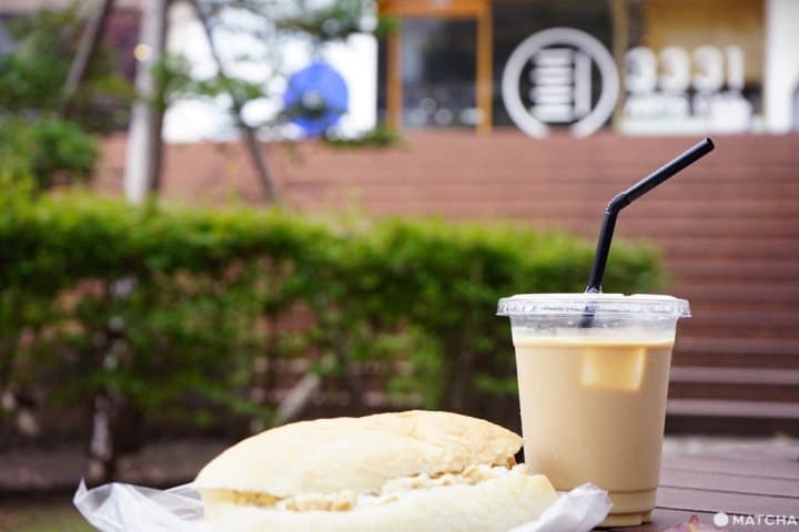 秋葉原 美食