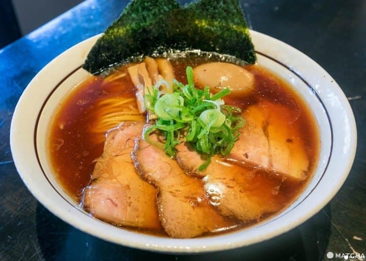 Akihabara: 20 Things To Do From Anime, Arcades, To Maid Cafes!