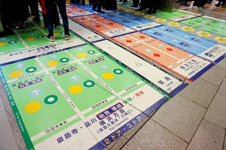 เต็มอิ่มกินเที่ยว ชมวิวทะเลสุดสวยใกล้โตเกียวด้วยฟรีพาส 