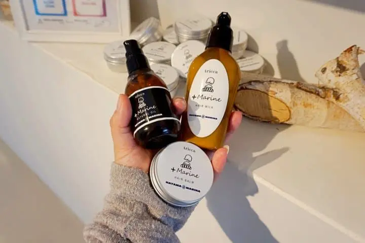 เต็มอิ่มกินเที่ยว ชมวิวทะเลสุดสวยใกล้โตเกียวด้วยฟรีพาส 