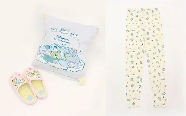 November News Matome