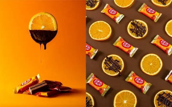 November News Matome