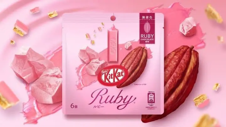 November News Matome