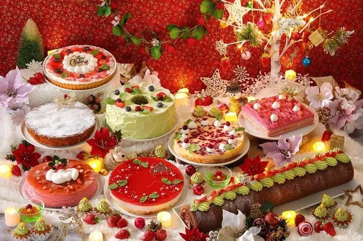 November News Matome