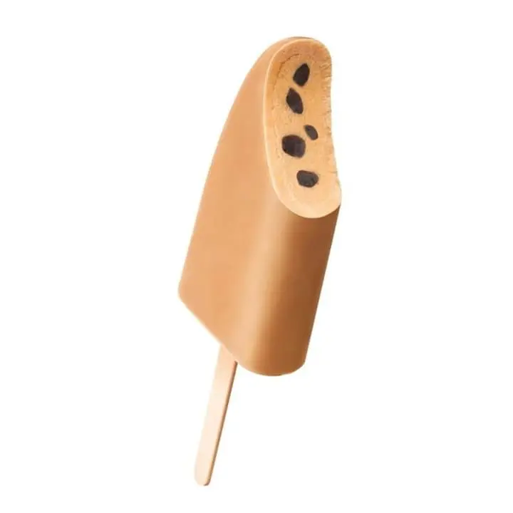 ลิปตันญี่ปุ่นก็เอากับเขาบ้างกับ 