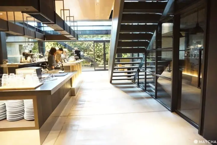 PIECE HOSTEL SANJO: A Comfortable Stay For Hostel Newbies Heading To Kyoto