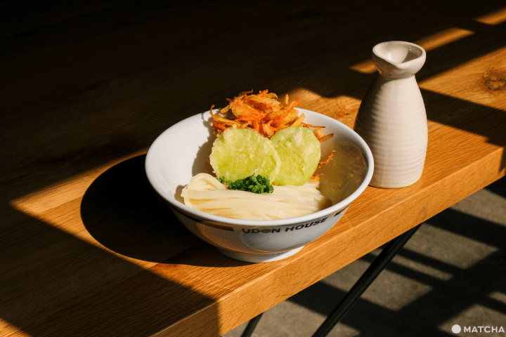 Kagawa Gastro Tours