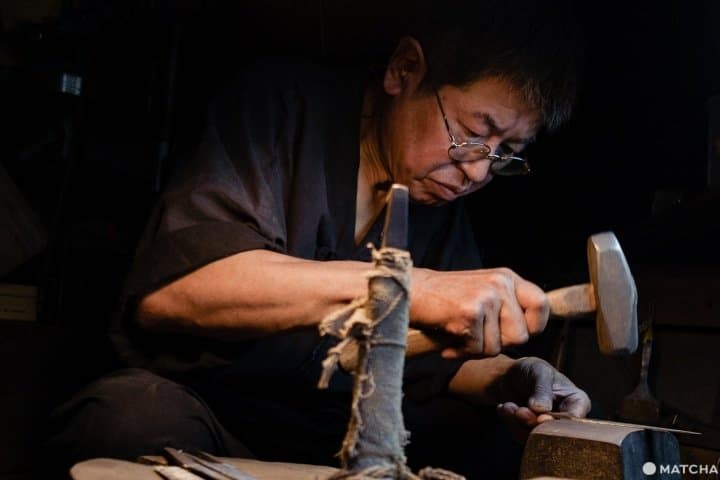 平川さん