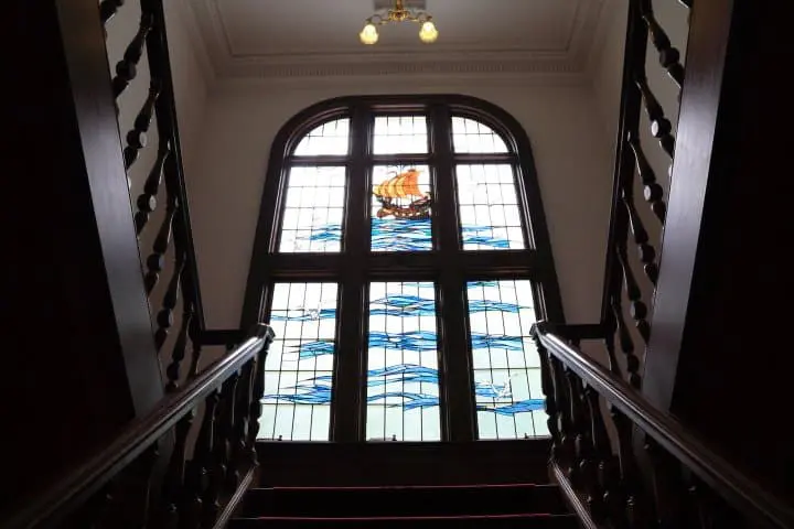 愛媛県エリア別観光ガイド　松山〜今治など