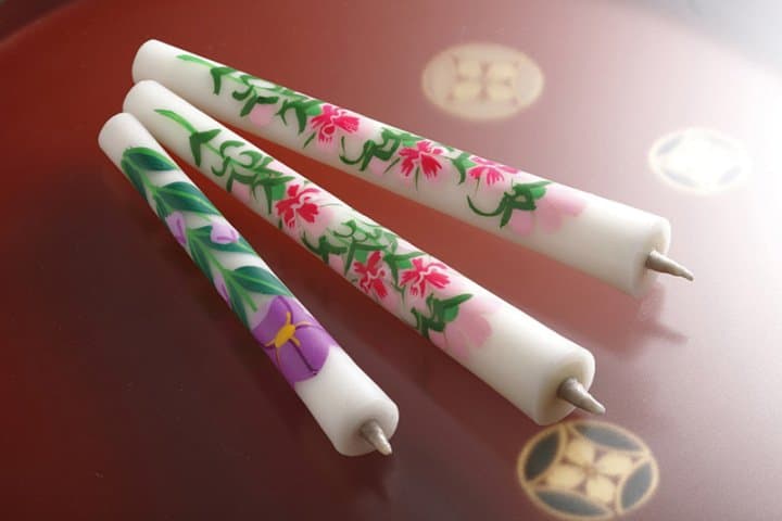 Snow, Festivals, And Food! A Winter Guide To Fukushima