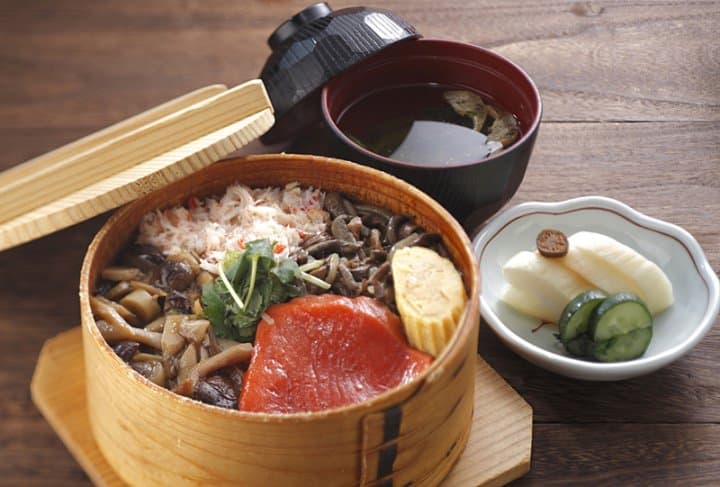Snow, Festivals, And Food! A Winter Guide To Fukushima
