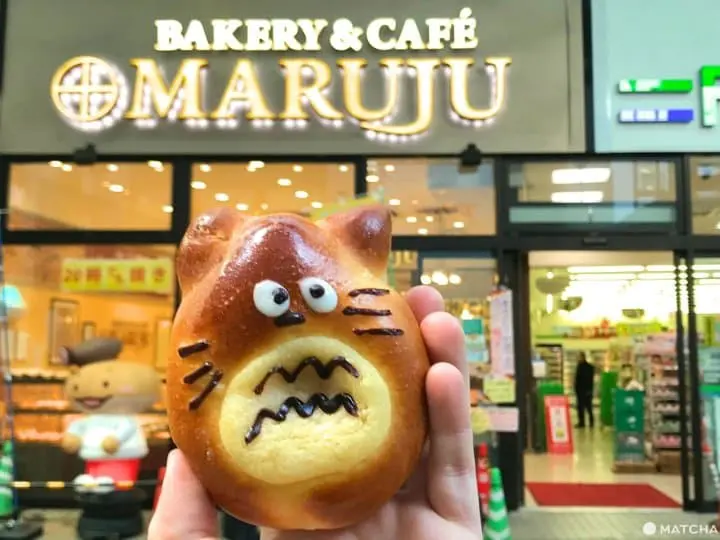 Oyama Happy Road - Local Food And Shopping Close To Ikebukuro