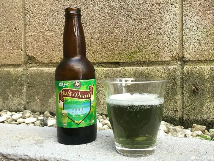 5 Delicious Hokkaido Beers To Pick Up At New Chitose Airport