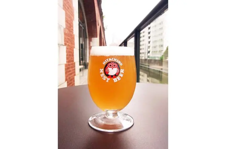 SEEKBASE AKI-OKA MANUFACTURE